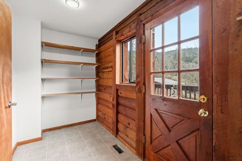 Tiny photo for 1514 Burbridge Drive, Rogue River, OR 97537 (MLS # 220214240)