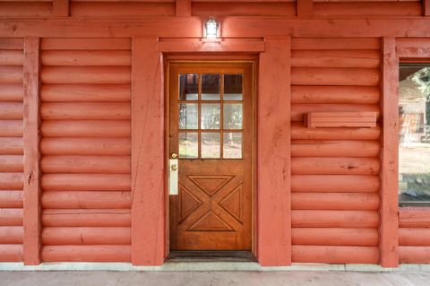 Tiny photo for 1514 Burbridge Drive, Rogue River, OR 97537 (MLS # 220214240)