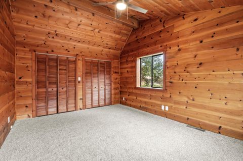 Tiny photo for 1514 Burbridge Drive, Rogue River, OR 97537 (MLS # 220214240)