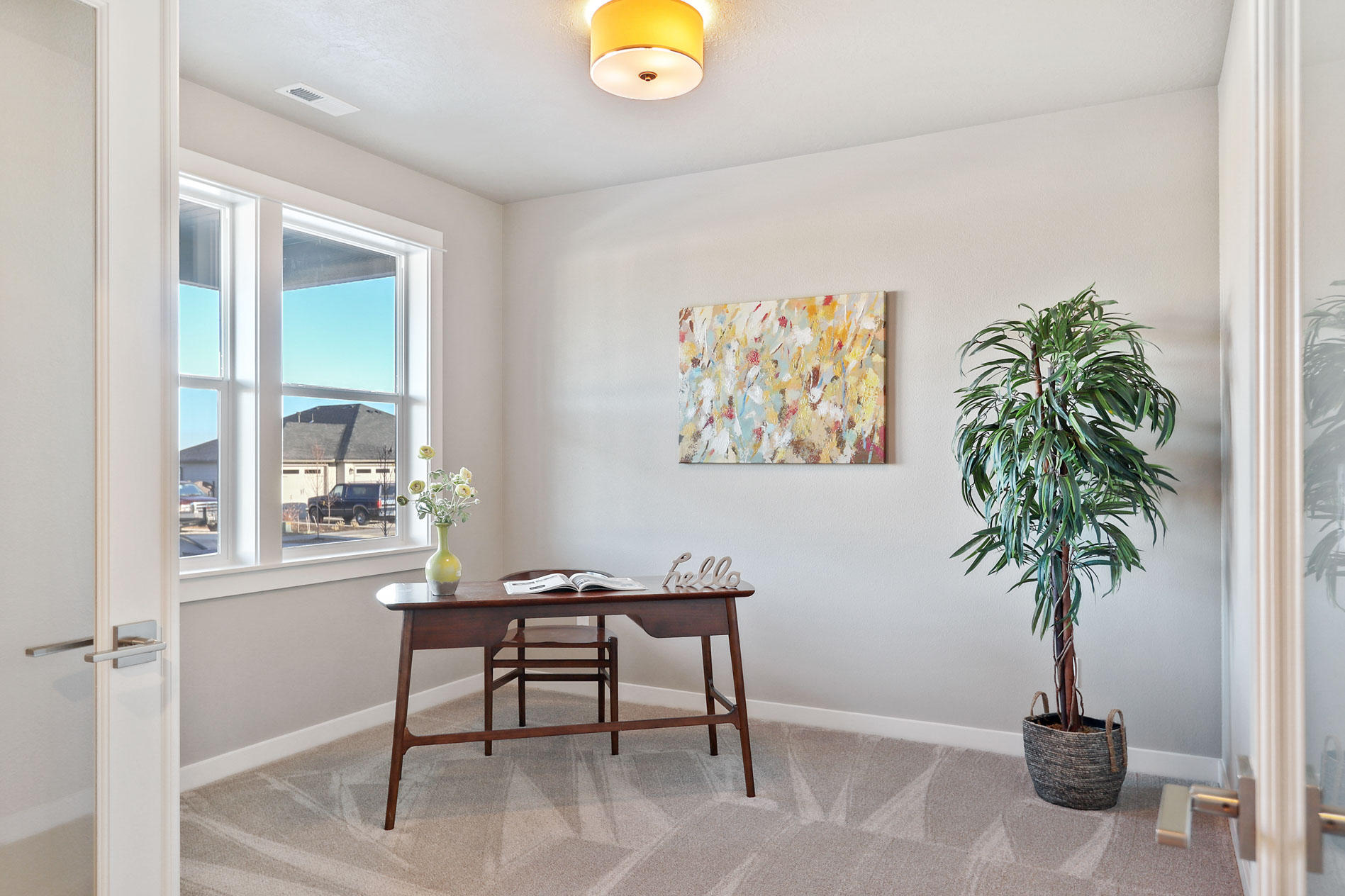 Delta Estates Phase 4And 5 - Residential