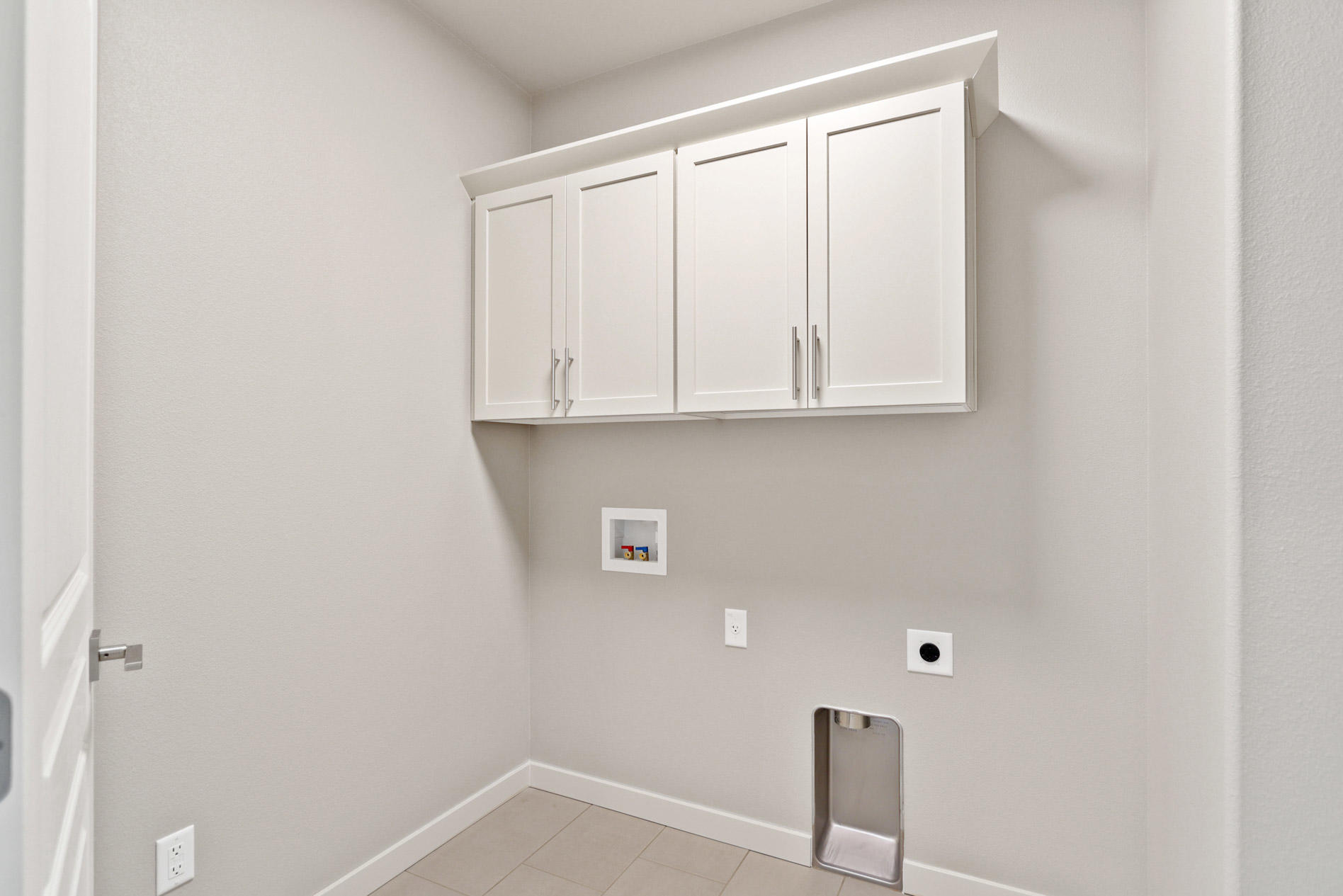 Delta Estates Phase 4And 5 - Residential