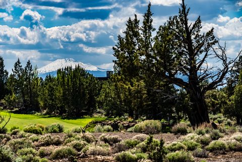 22933 Canyon View Loop Lot 186 Bend OR 97701