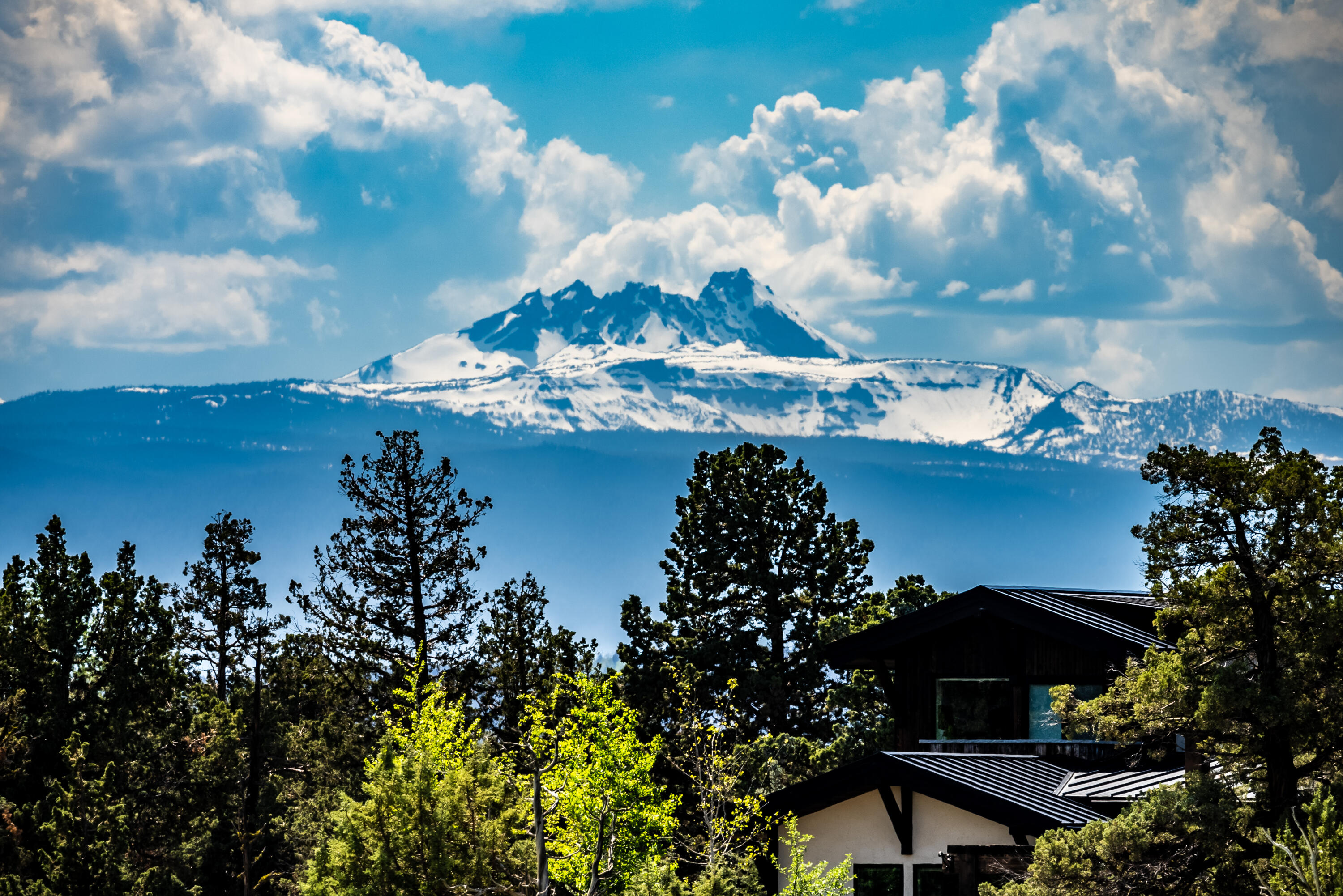 22933 Canyon View Loop Lot 186