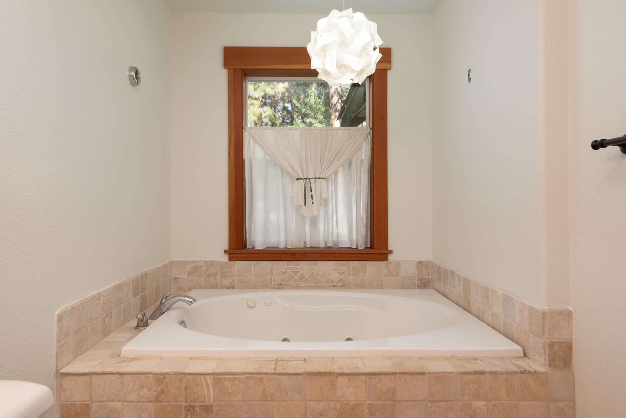 Deschutes RiverWoods - Residential