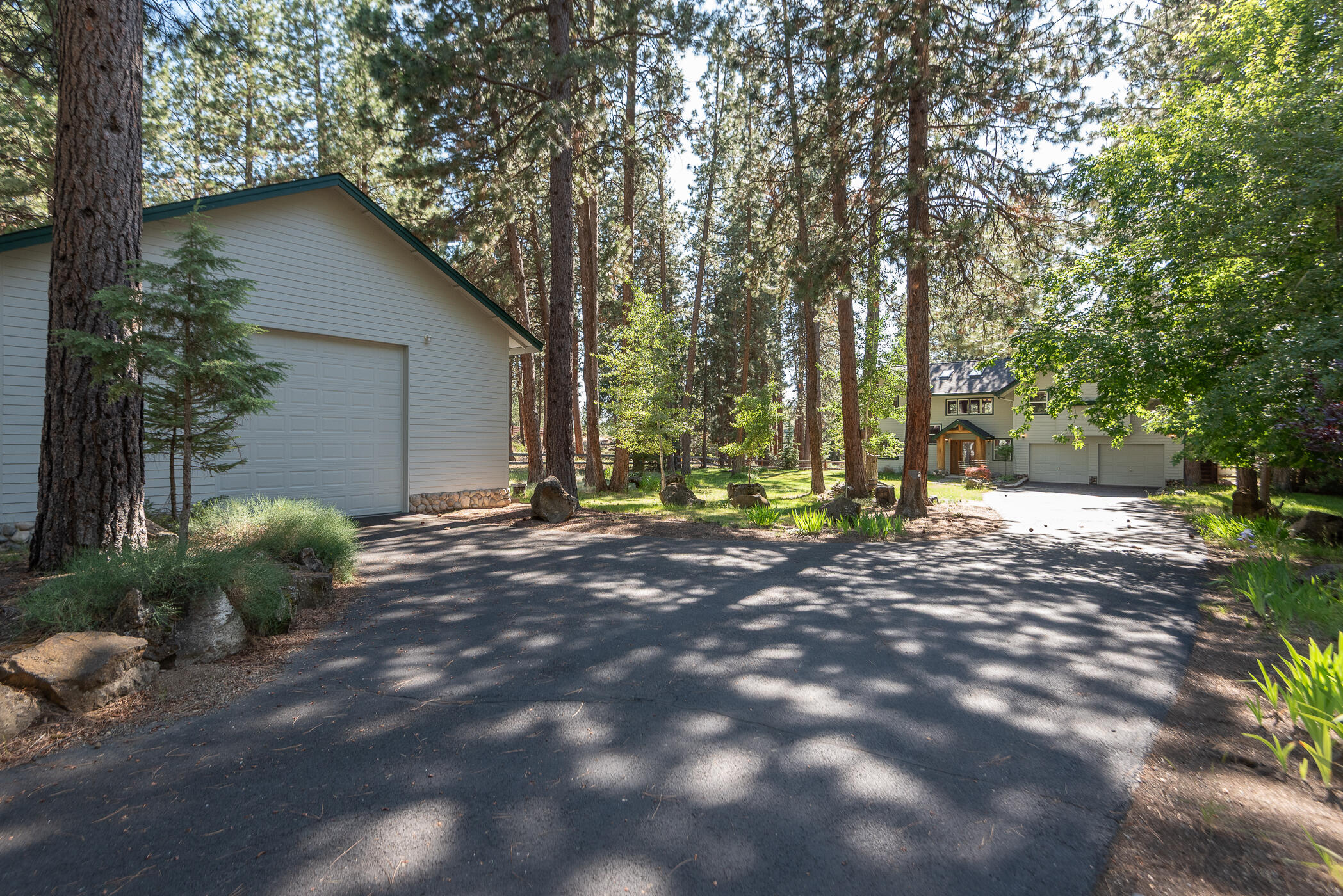 18642 River Woods Drive