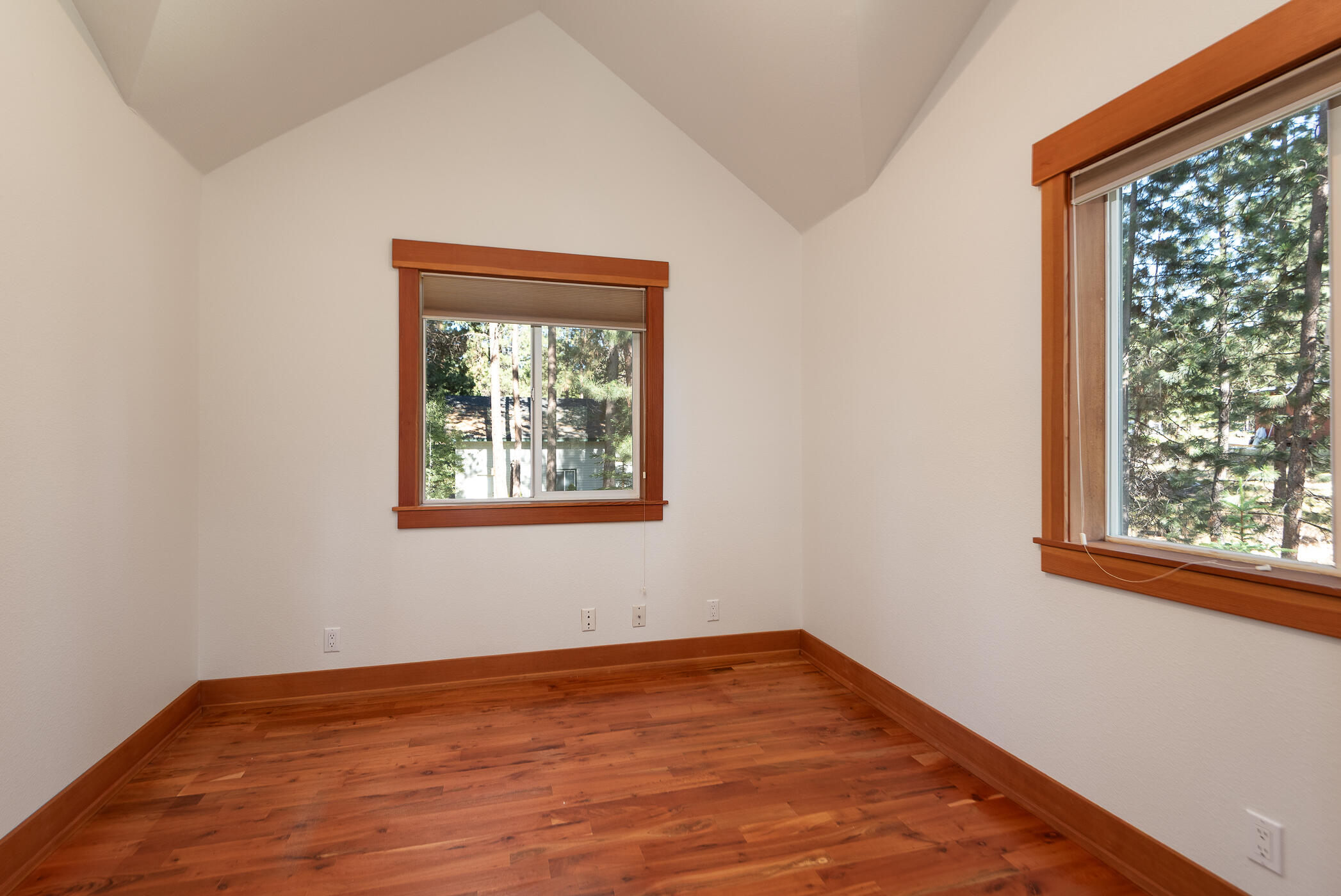 Deschutes RiverWoods - Residential