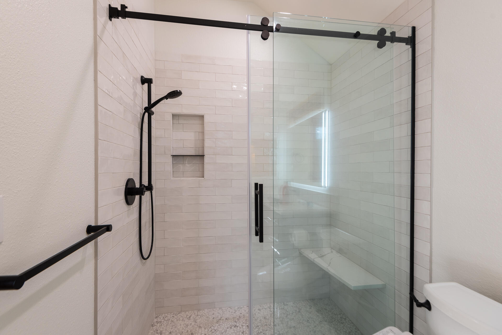 Deschutes RiverWoods - Residential