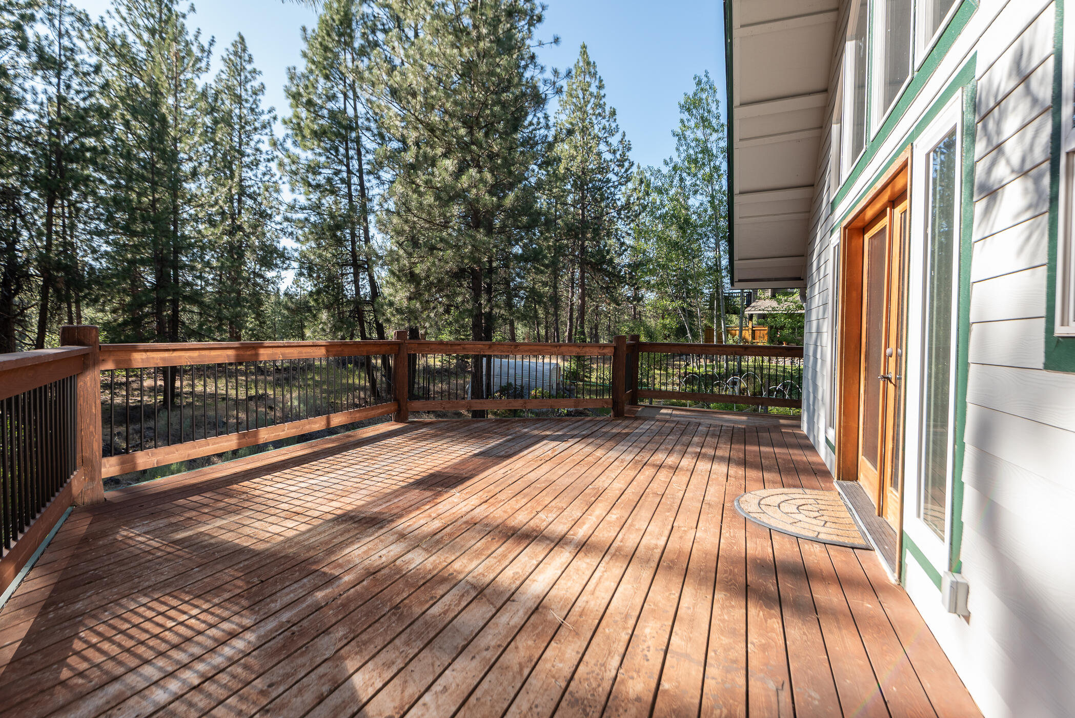 Deschutes RiverWoods - Residential