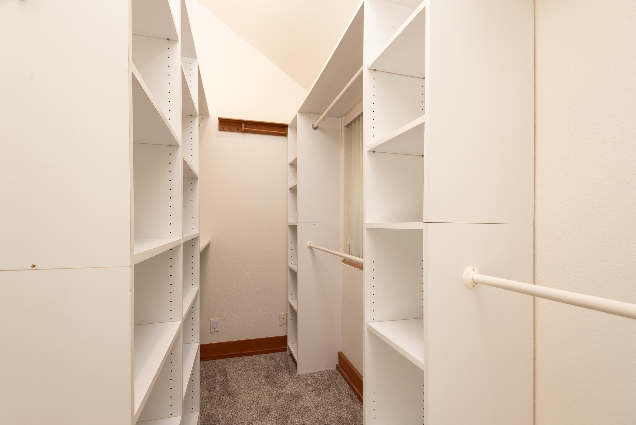 Deschutes RiverWoods - Residential