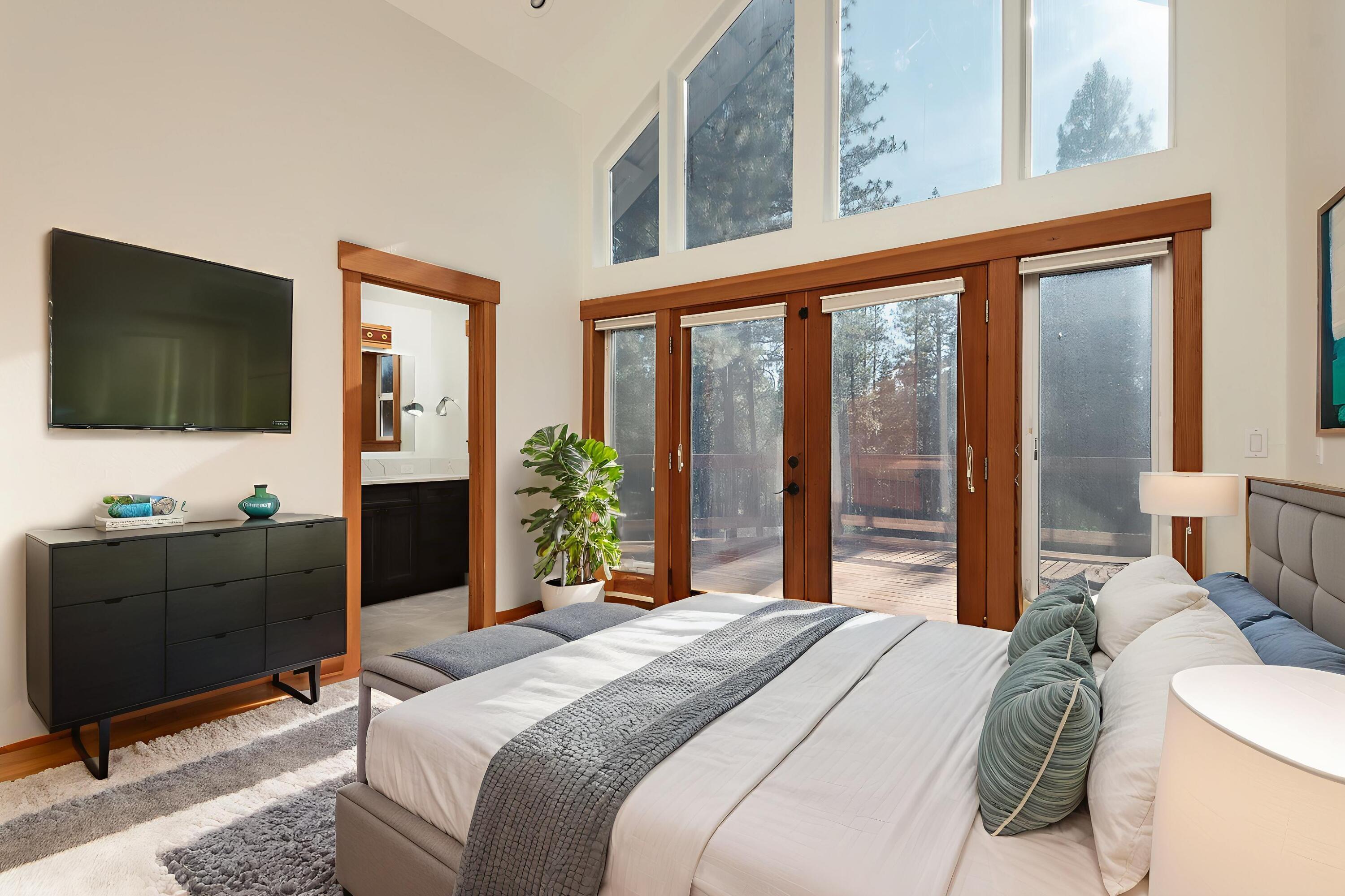 Deschutes RiverWoods - Residential