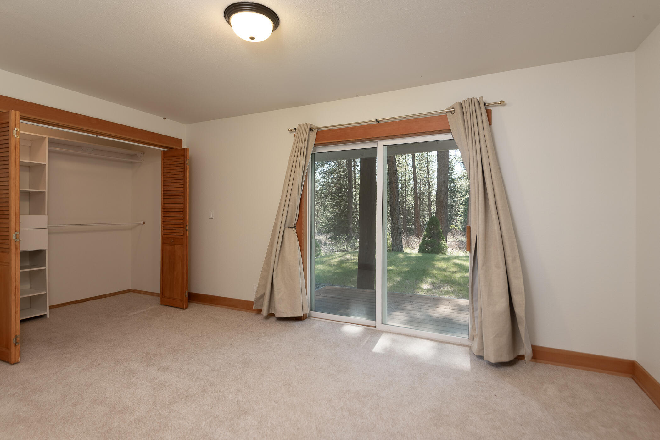 Deschutes RiverWoods - Residential