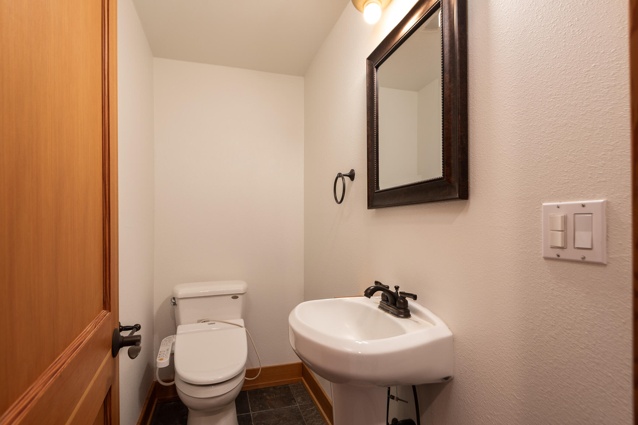 Deschutes RiverWoods - Residential