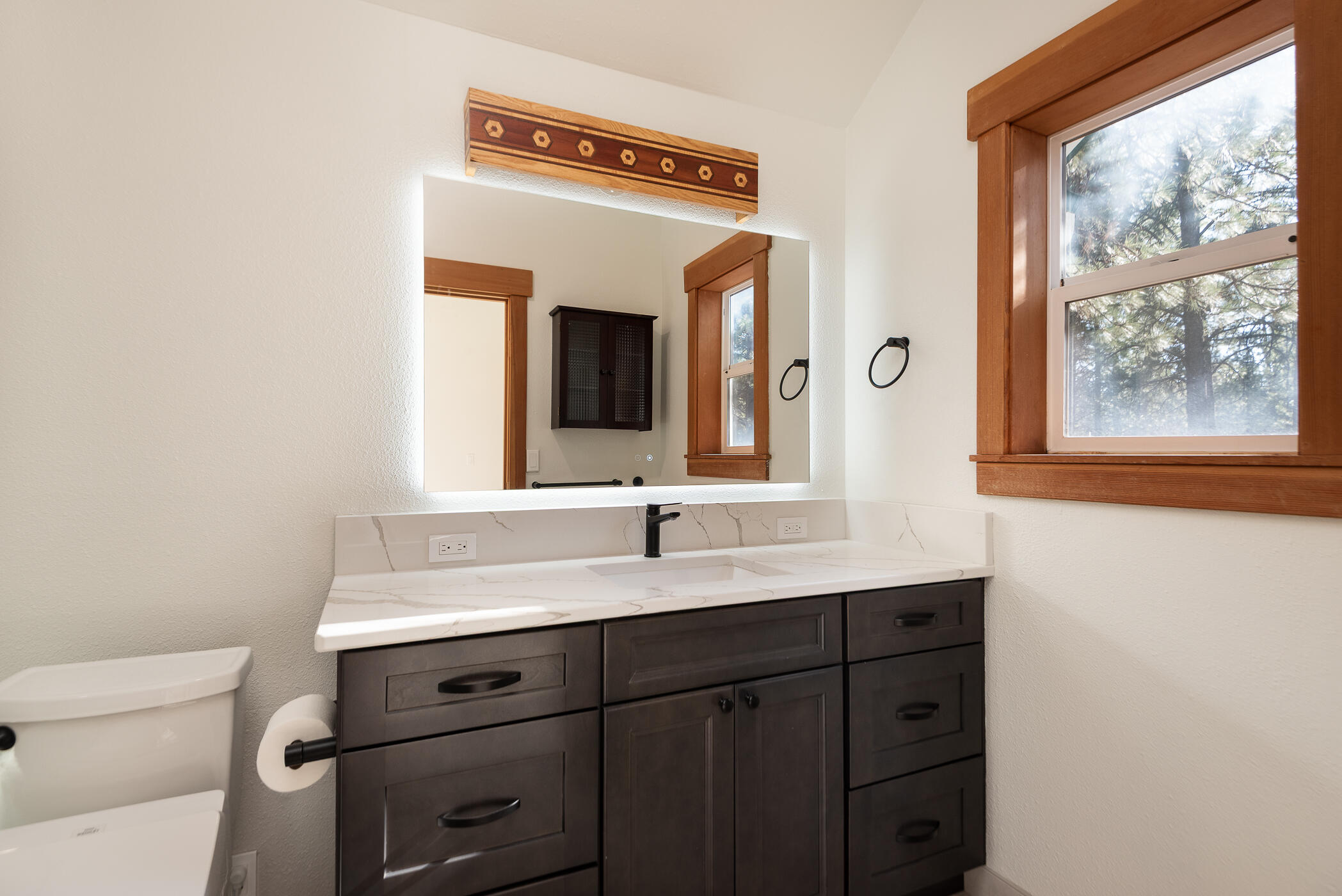 Deschutes RiverWoods - Residential