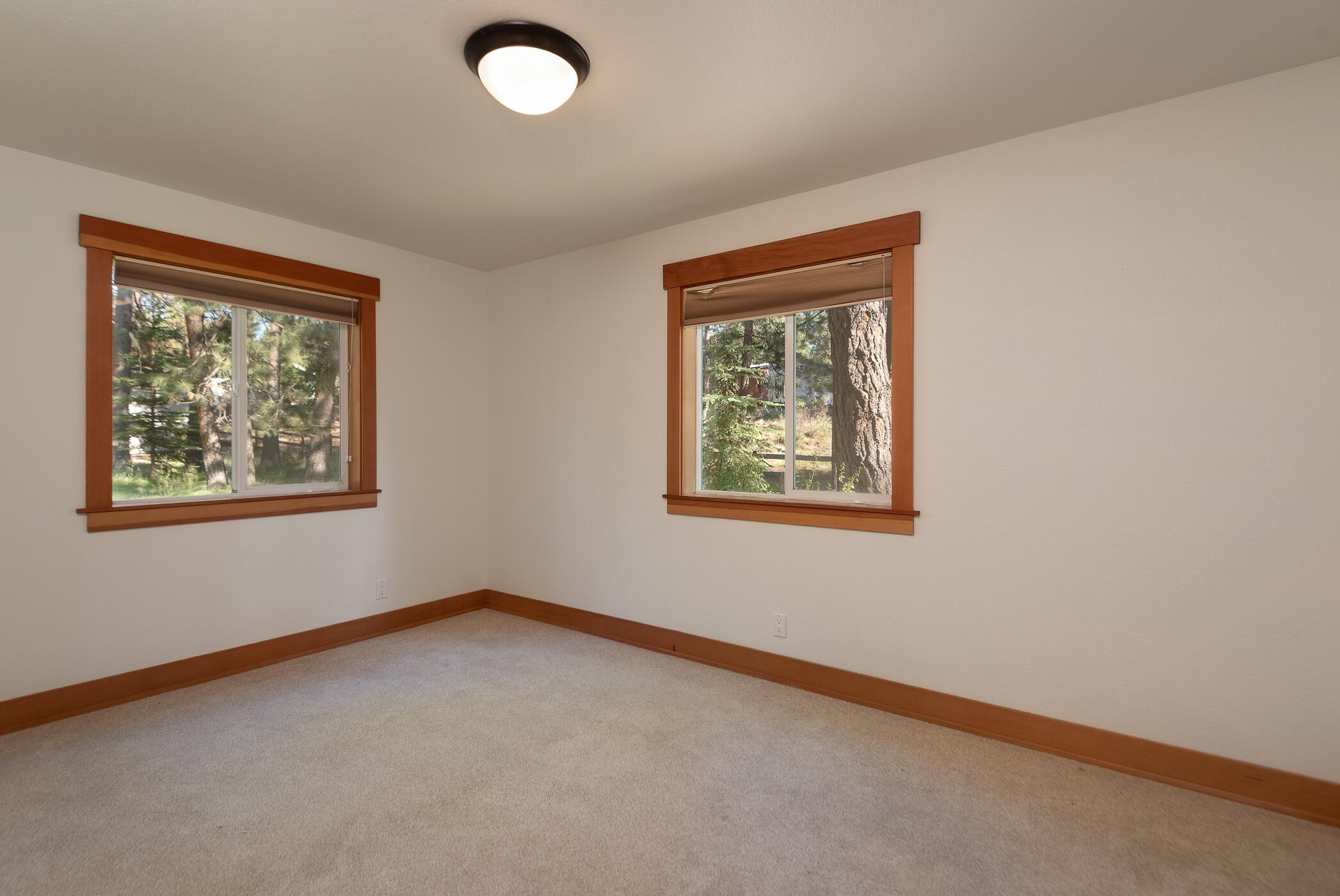 Deschutes RiverWoods - Residential