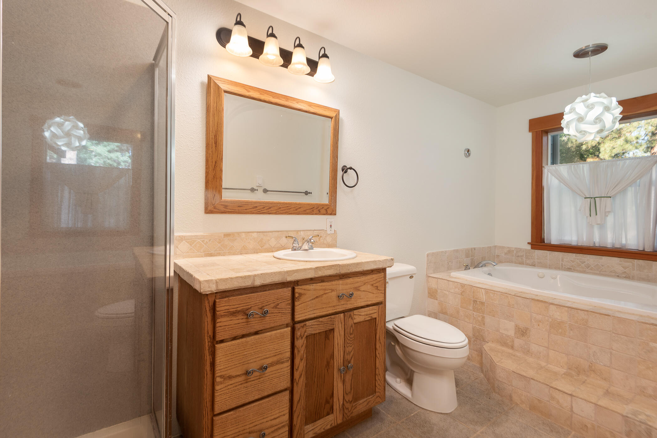 Deschutes RiverWoods - Residential