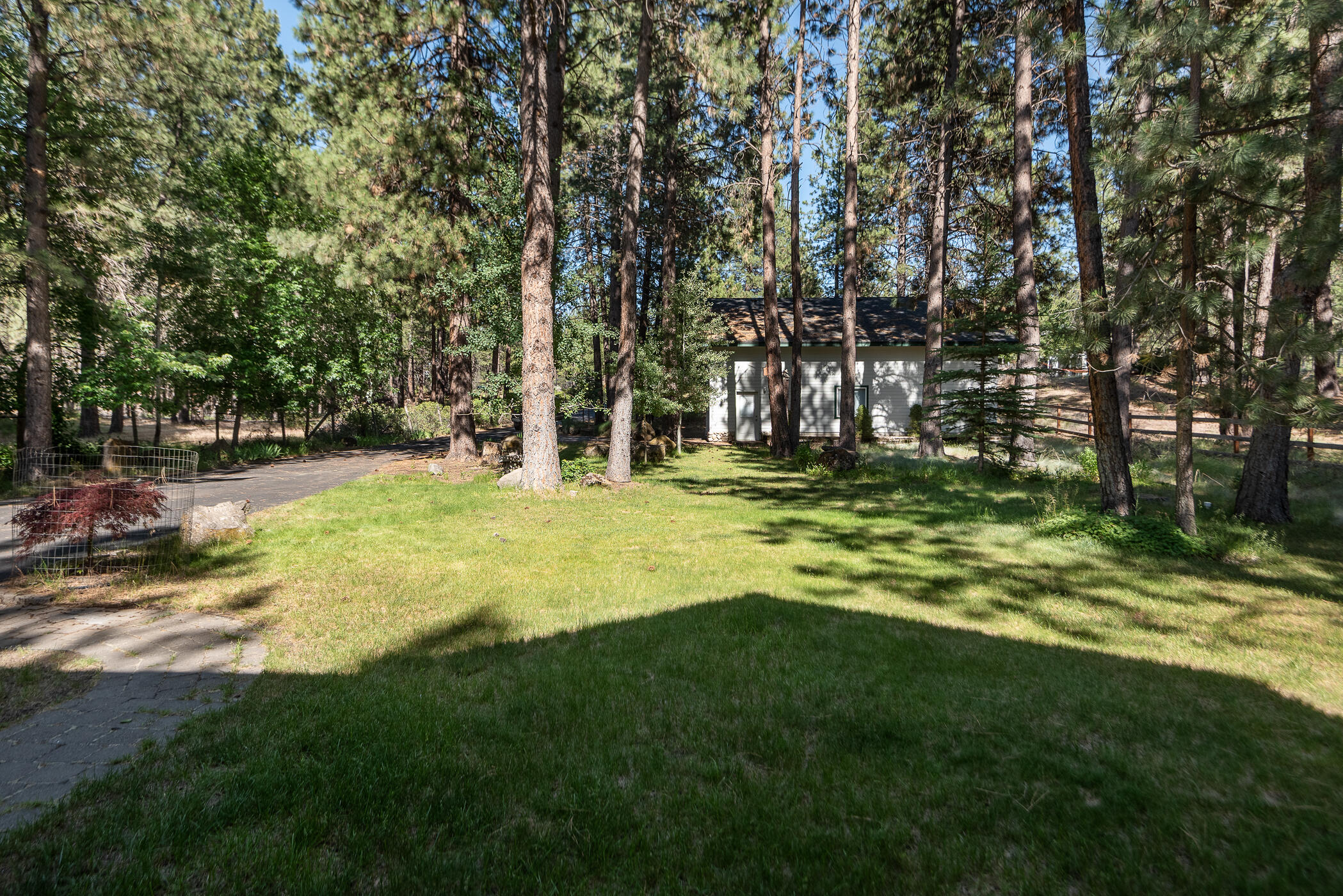 18642 River Woods Drive