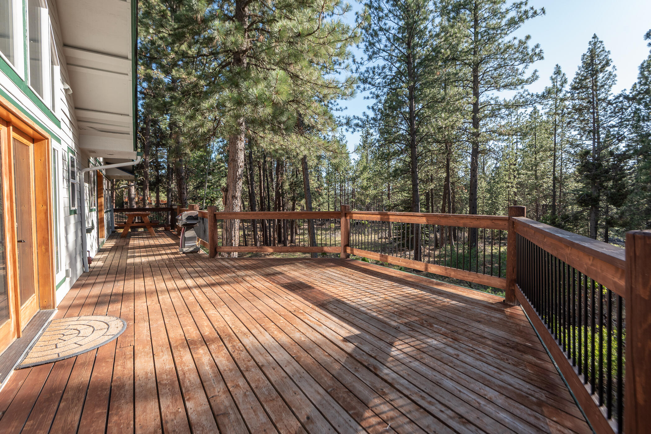 Deschutes RiverWoods - Residential