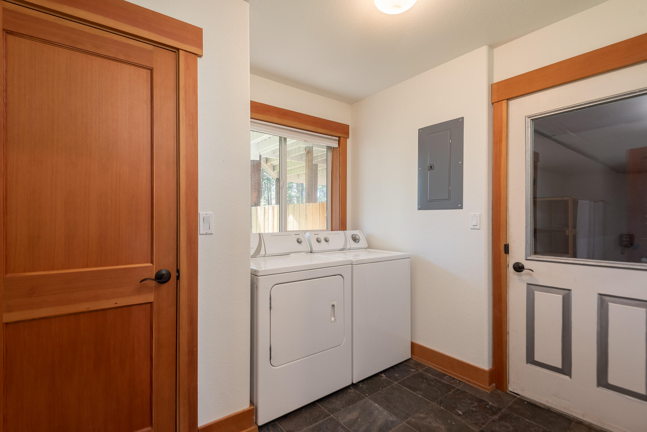 Deschutes RiverWoods - Residential