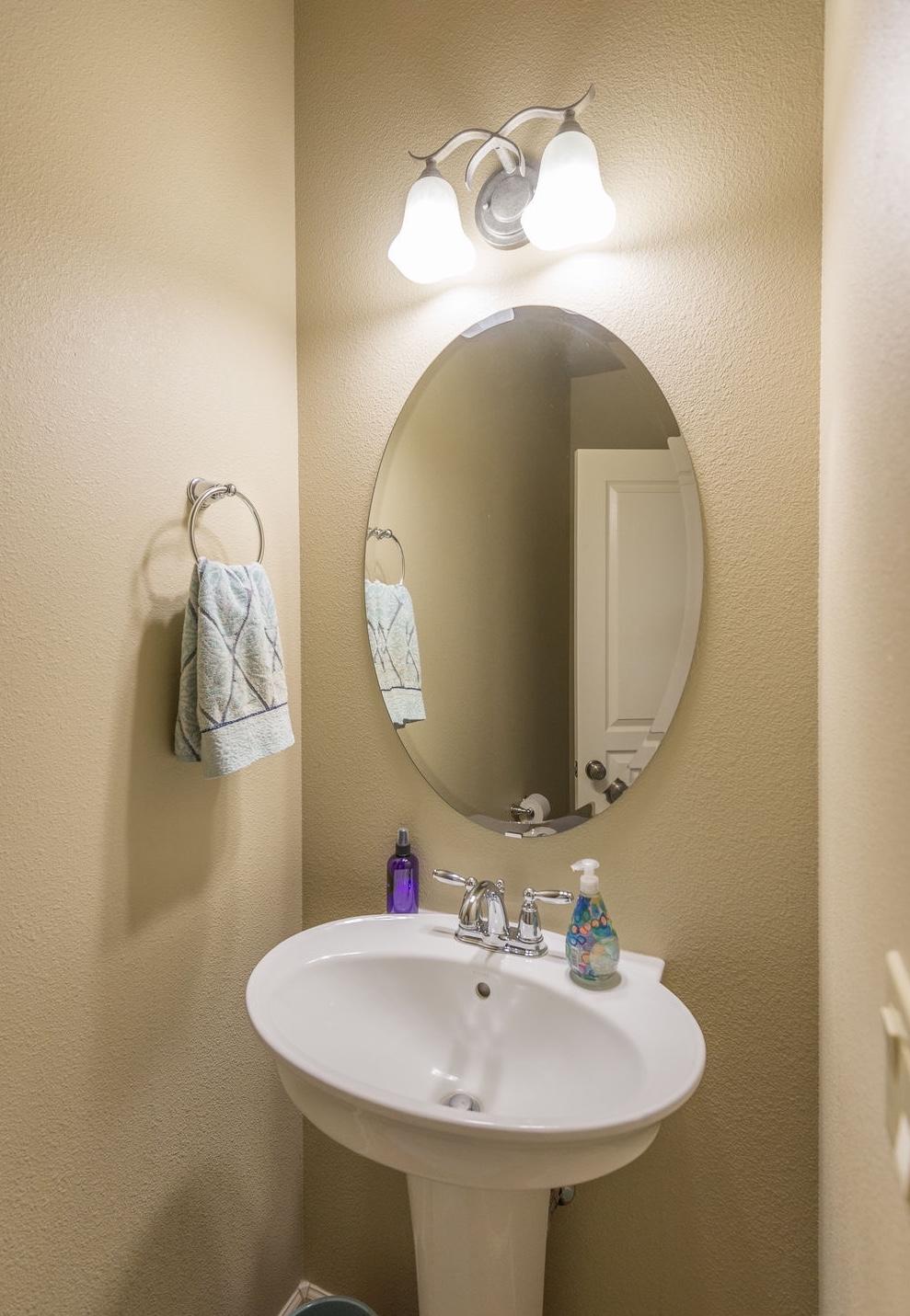 NorthWest Crossing - Residential