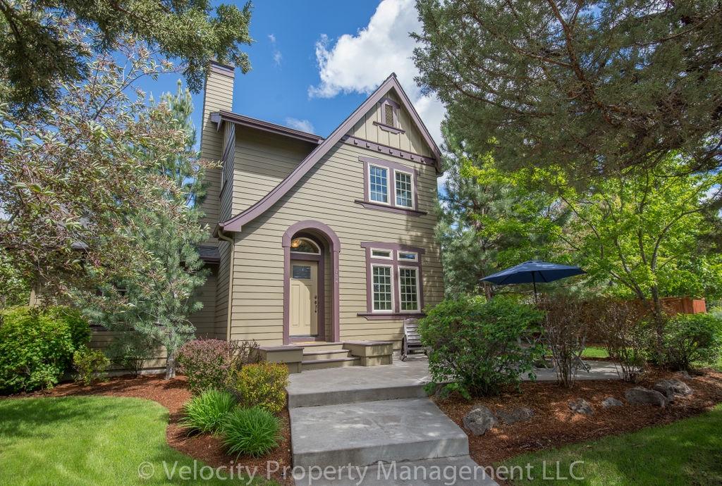 NorthWest Crossing - Residential