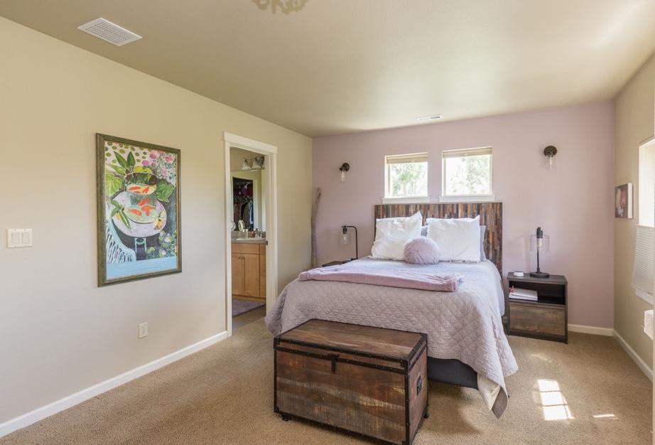 NorthWest Crossing - Residential