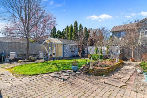 Tiny photo for 296 Brandon Street, Central Point, OR 97502 (MLS # 220216914)