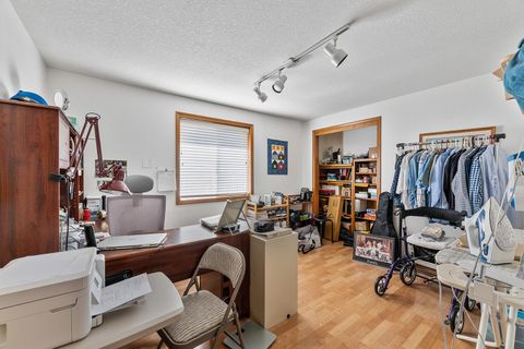 Tiny photo for 296 Brandon Street, Central Point, OR 97502 (MLS # 220216914)