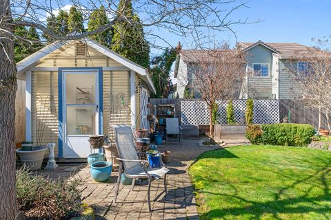 Tiny photo for 296 Brandon Street, Central Point, OR 97502 (MLS # 220216914)
