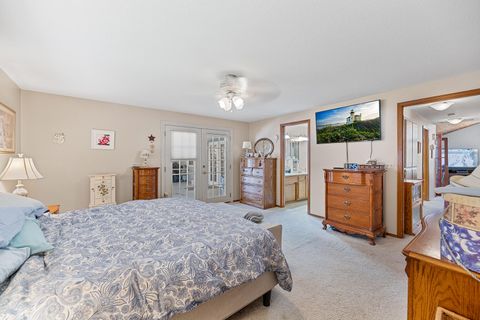 Tiny photo for 296 Brandon Street, Central Point, OR 97502 (MLS # 220216914)