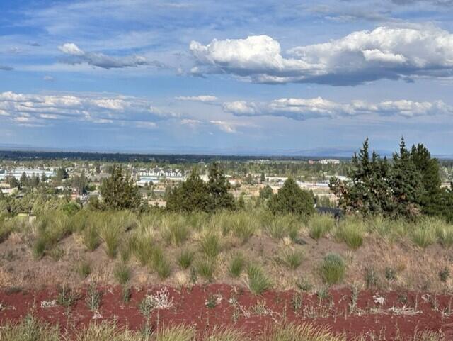 Rivers Edge Village - Residential