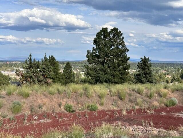 Rivers Edge Village - Residential