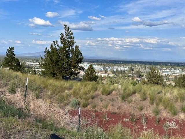 Rivers Edge Village - Residential