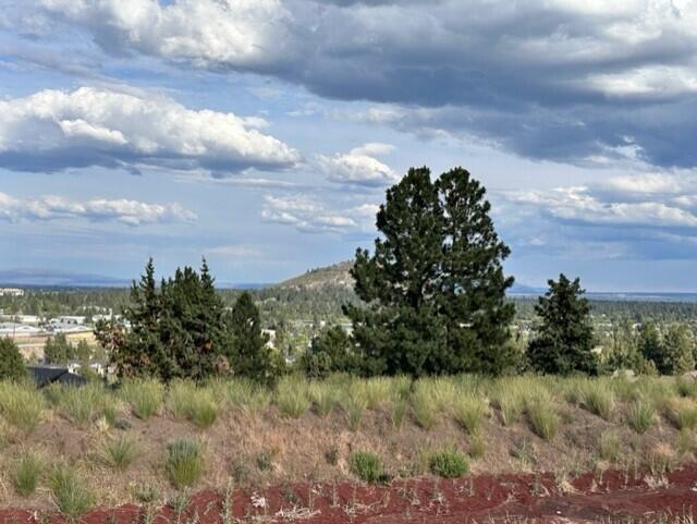 Rivers Edge Village - Residential