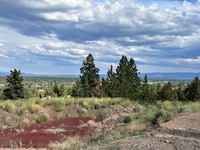 Rivers Edge Village - Residential