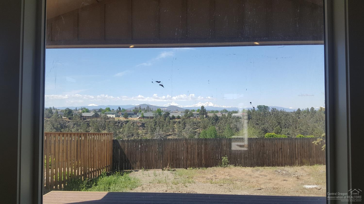 Vista Meadows - Residential