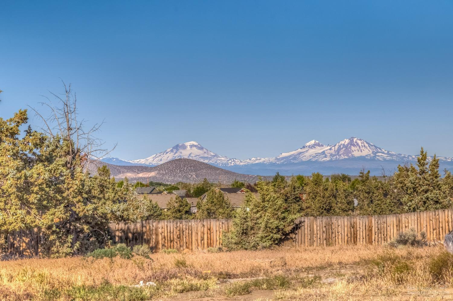 Vista Meadows - Residential