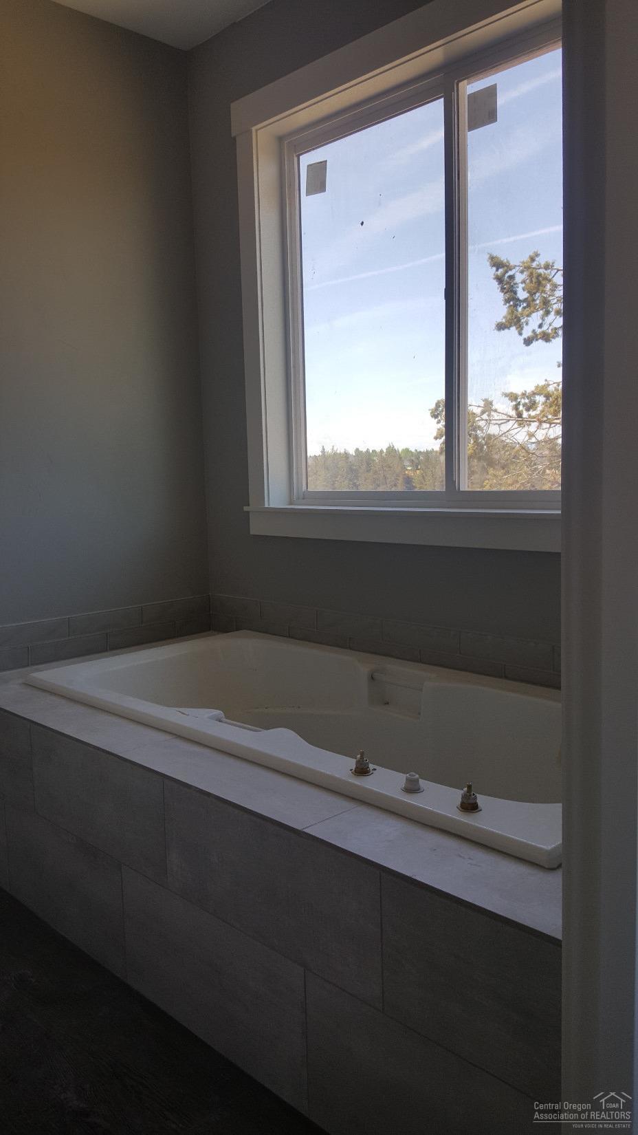 Vista Meadows - Residential