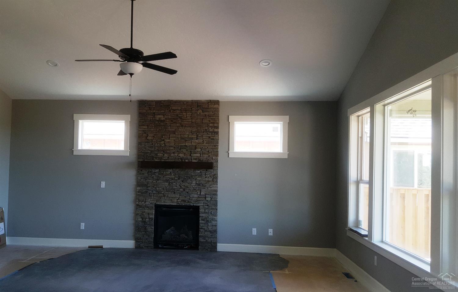 Vista Meadows - Residential