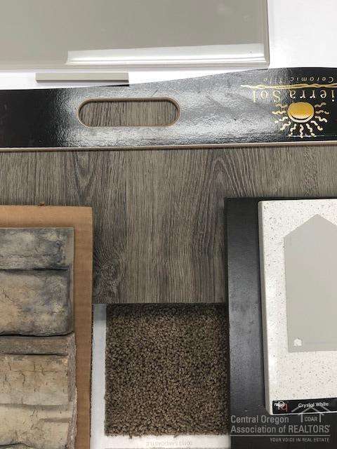 Vista Meadows - Residential