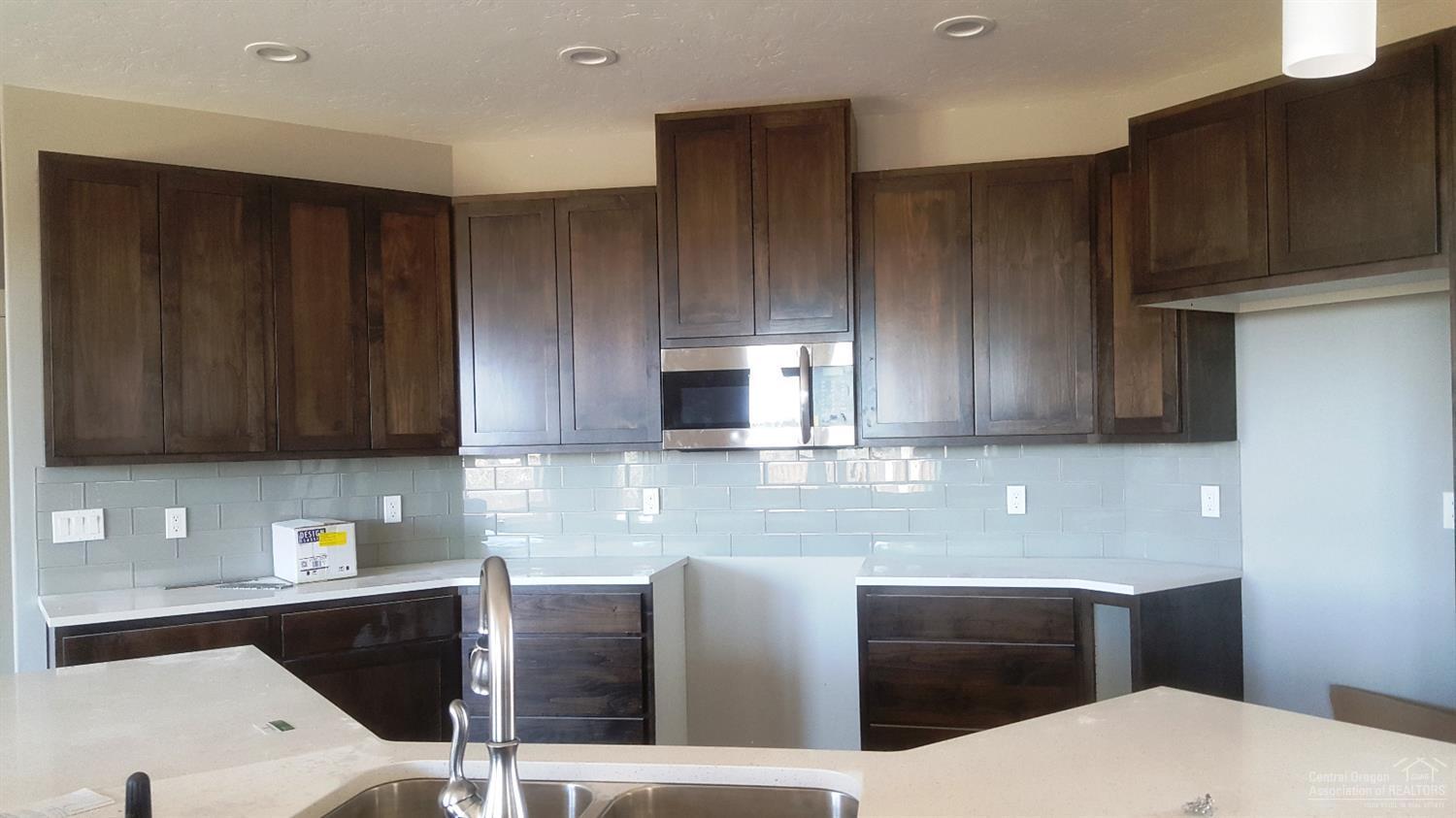 Vista Meadows - Residential