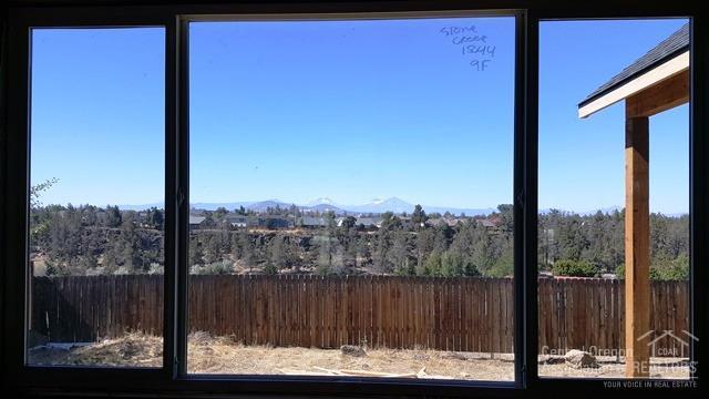 Vista Meadows - Residential