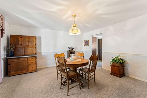 Tiny photo for 314 Triller Lane, Grants Pass, OR 97527 (MLS # 220216919)