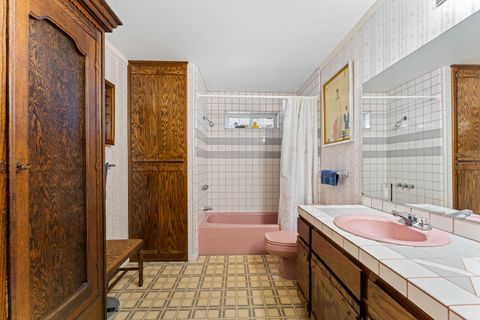 Tiny photo for 314 Triller Lane, Grants Pass, OR 97527 (MLS # 220216919)