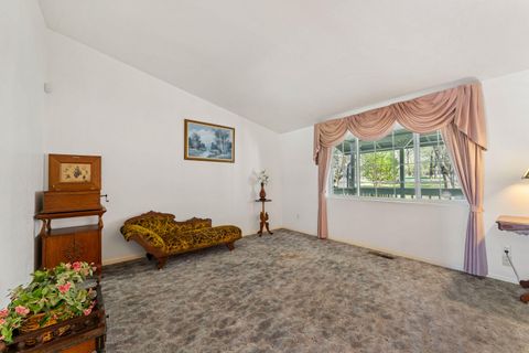 Tiny photo for 314 Triller Lane, Grants Pass, OR 97527 (MLS # 220216919)