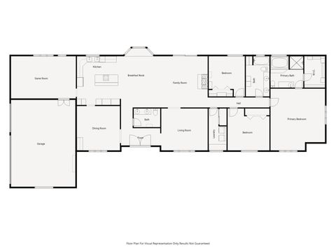 Tiny photo for 314 Triller Lane, Grants Pass, OR 97527 (MLS # 220216919)