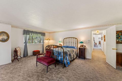 Tiny photo for 314 Triller Lane, Grants Pass, OR 97527 (MLS # 220216919)