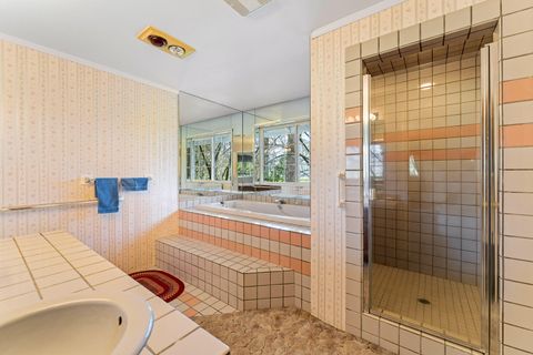 Tiny photo for 314 Triller Lane, Grants Pass, OR 97527 (MLS # 220216919)