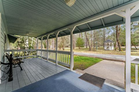 Tiny photo for 314 Triller Lane, Grants Pass, OR 97527 (MLS # 220216919)