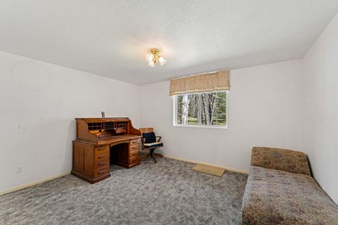 Tiny photo for 314 Triller Lane, Grants Pass, OR 97527 (MLS # 220216919)