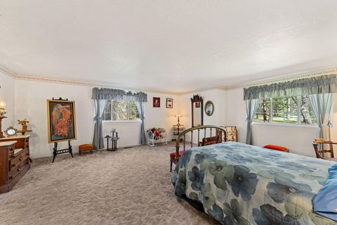 Tiny photo for 314 Triller Lane, Grants Pass, OR 97527 (MLS # 220216919)